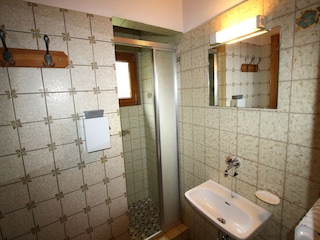 Type de propriété : Chalet Silvretta Nova Équipement 22