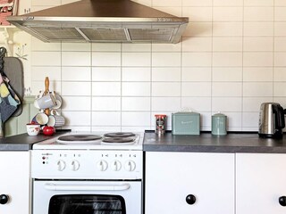 Holiday house Roasjö  12