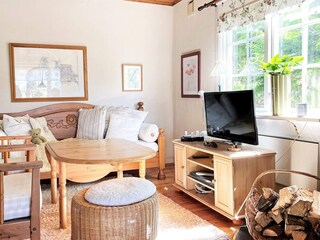 Holiday house Roasjö  28