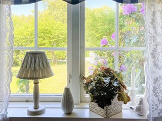 Ferienhaus Roasjö  20