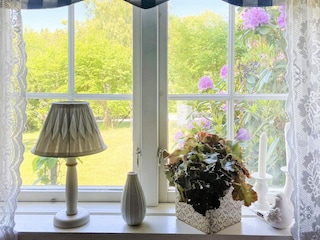 Holiday house Roasjö  22