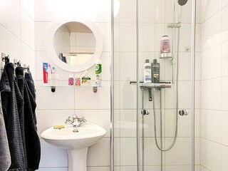 Vakantiehuis Roasjö  14