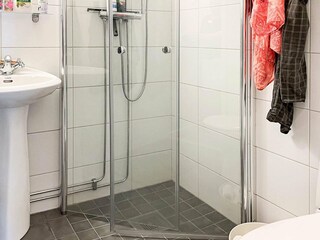 Vakantiehuis Roasjö  32