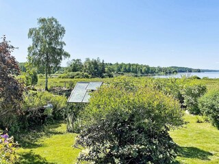 Holiday house Roasjö  9