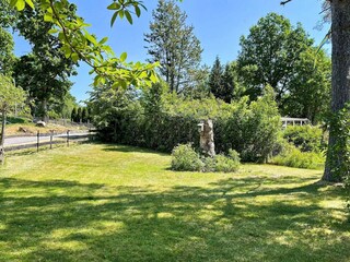 Holiday house Roasjö  29
