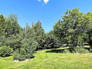Holiday house Roasjö  25