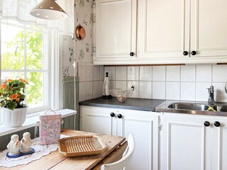 Holiday house Roasjö  25