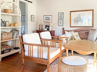 Holiday house Roasjö  23