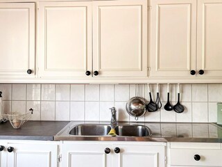 Holiday house Roasjö  9