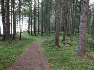 Holiday house Roasjö  25