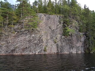 Vakantiehuis Roasjö  30