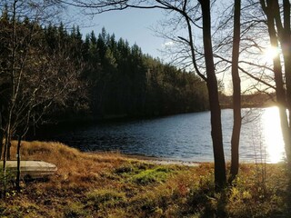 Holiday house Roasjö  31