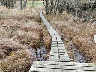 Holiday house Roasjö  35