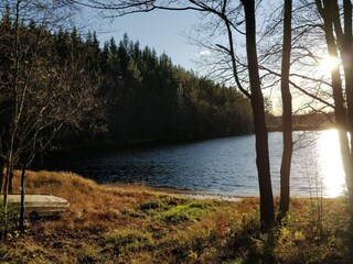 Holiday house Roasjö  36