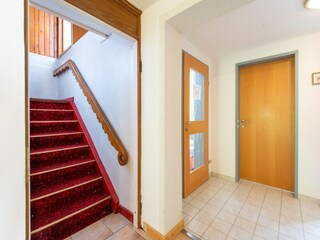 Landhaus Silvretta Nova Ausstattung 25