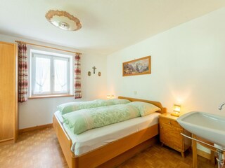 Landhaus Silvretta Nova Ausstattung 9