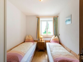 Landhaus Silvretta Nova Ausstattung 26