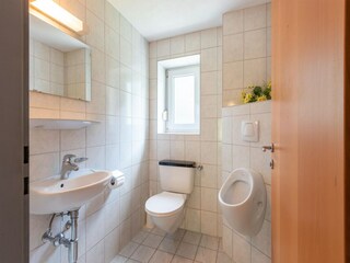 Landhaus Silvretta Nova Ausstattung 15