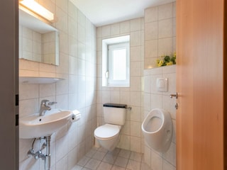 Vakantiehuisje Silvretta Nova Kenmerken 14