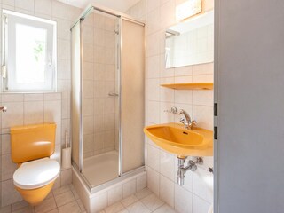 Vakantiehuisje Silvretta Nova Kenmerken 15