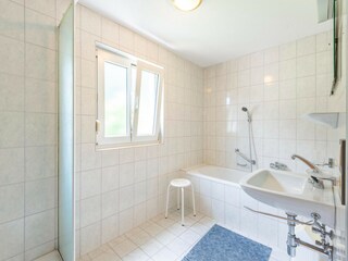 Type de propriété : Chalet Silvretta Nova Équipement 33