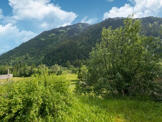 Casale Silvretta Nova Ambiente 36