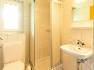 Vakantiehuisje Silvretta Nova Kenmerken 33