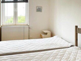 Holiday house Degeberga  9