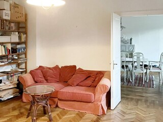 Holiday house Degeberga  21