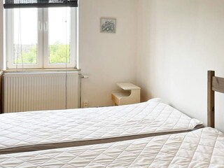 Holiday house Degeberga  23