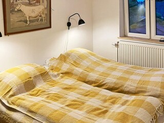Holiday house Degeberga  24
