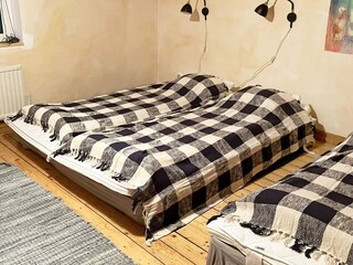 Holiday house Degeberga  26