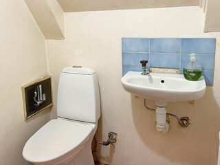 Holiday house Degeberga  27