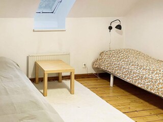 Holiday house Degeberga  28