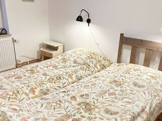 Holiday house Degeberga  29