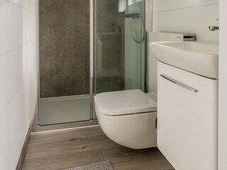 Ferienhaus Goedereede Ausstattung 13