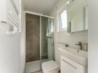 Casa de vacaciones Goedereede Características 14