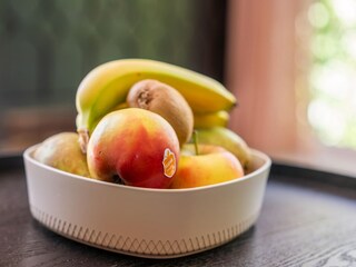 Casa per le vacanze Goedereede  36