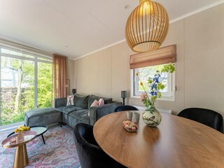 Casa per le vacanze Goedereede Caratteristiche 25