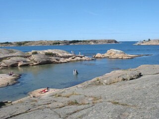 Holiday house Hunnebostrand  19