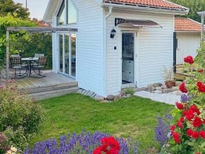 4 Personen Ferienhaus in HUNNEBOSTRAND - Hunnebostrand - image1