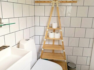 Holiday house Hunnebostrand  14