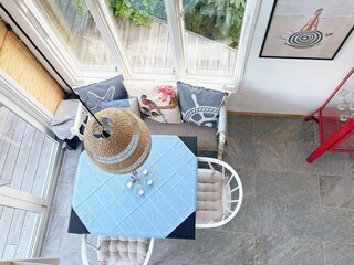 Holiday house Hunnebostrand  15