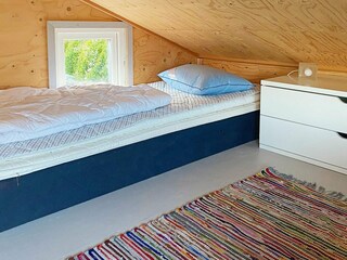 Holiday house Hunnebostrand  24