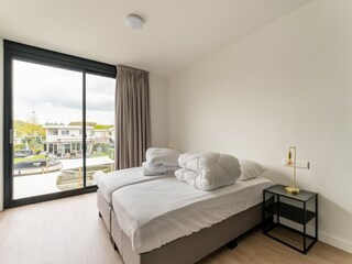 Ferienhaus Biddinghuizen Ausstattung 16