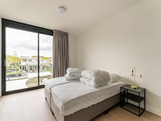 Vakantiehuis Biddinghuizen Kenmerken 16
