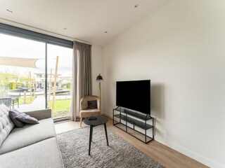 Vakantiehuis Biddinghuizen Kenmerken 18