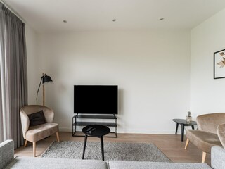 Vakantiehuis Biddinghuizen Kenmerken 19