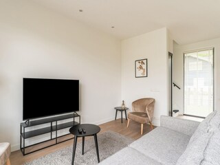 Ferienhaus Biddinghuizen Ausstattung 20