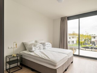 Vakantiehuis Biddinghuizen Kenmerken 27